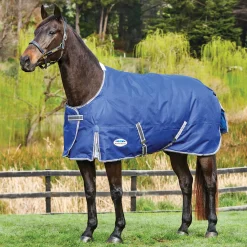 WEATHERBEETA ® Free Standard Neck Turnout Sheet