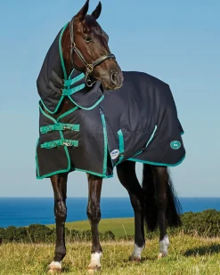 WEATHERBEETA ® Green-Tec 900D Detach-A-Neck Lite Plus