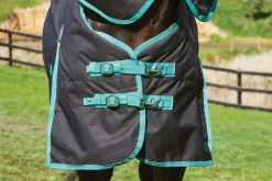 WEATHERBEETA ® Green-Tec 900D Detach-A-Neck Lite Plus