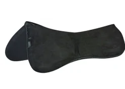 WEATHERBEETA ® Memory Foam Shimmable Half Pad