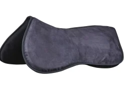 WEATHERBEETA ® Memory Foam Comfort Half Pad