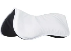 WEATHERBEETA ® Memory Foam Comfort Half Pad