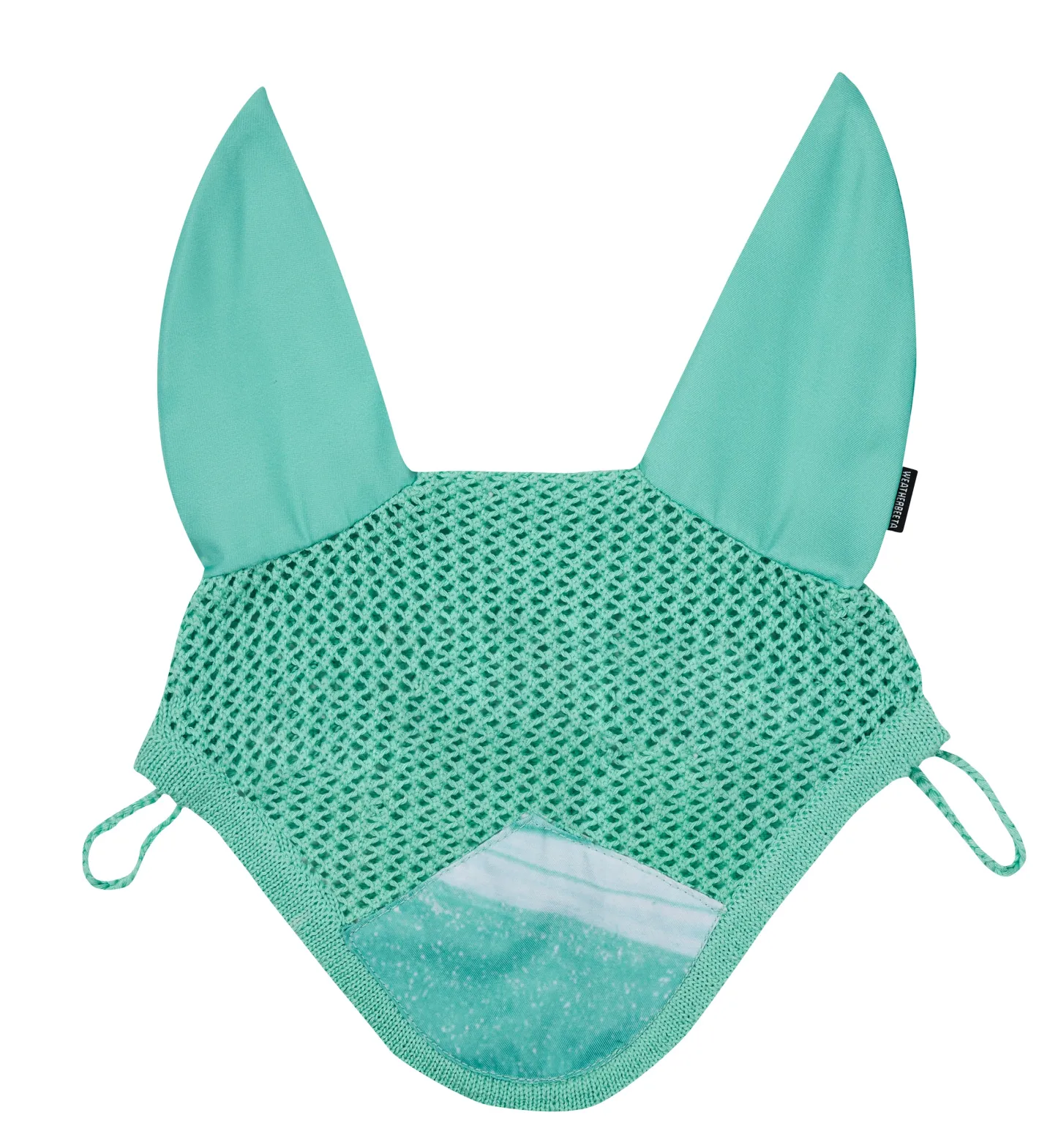 WEATHERBEETA ® Prime Marble Ear Bonnet