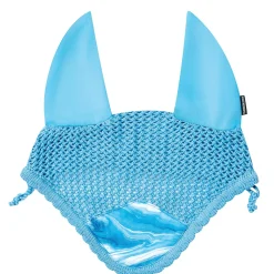WEATHERBEETA ® Prime Marble Ear Bonnet