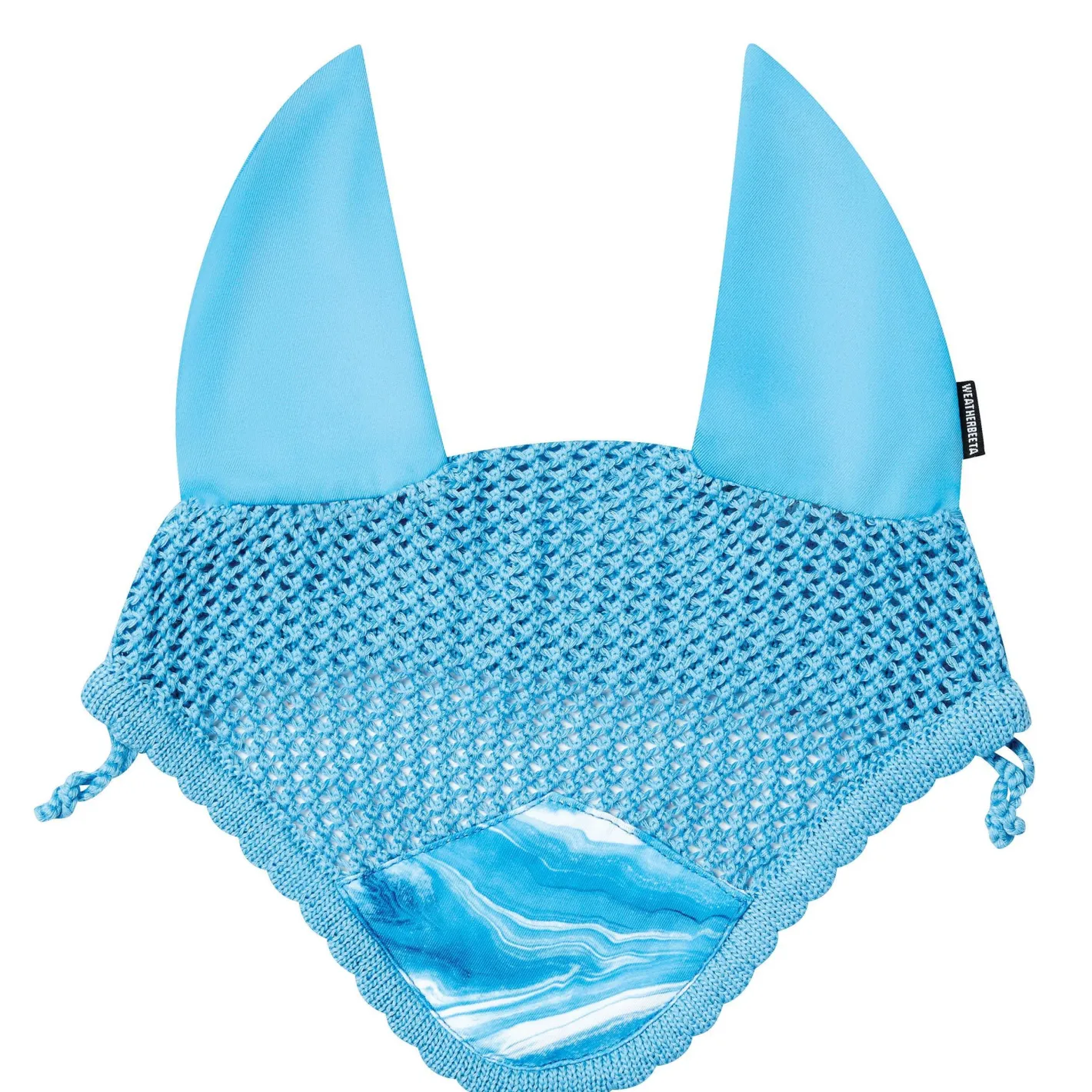WEATHERBEETA ® Prime Marble Ear Bonnet