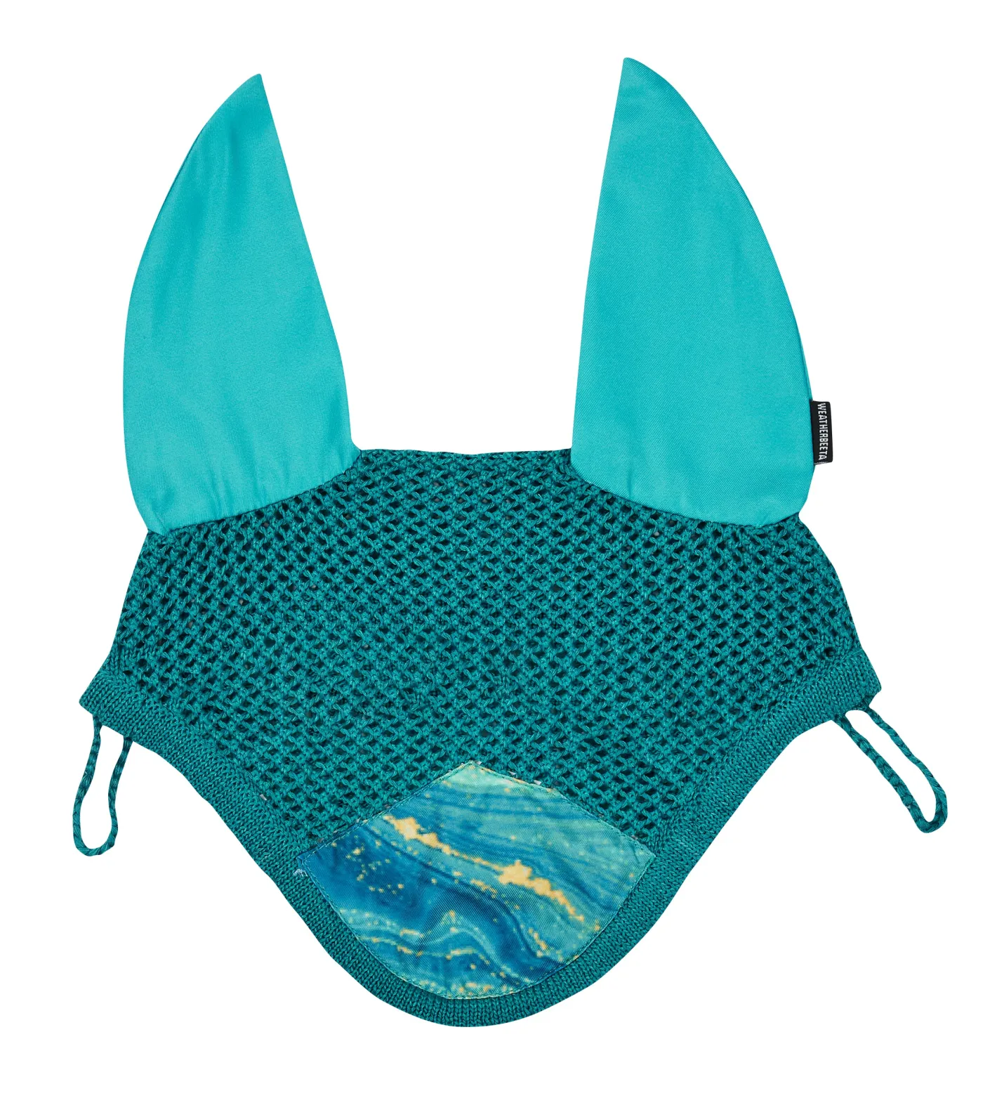 WEATHERBEETA ® Prime Marble Ear Bonnet