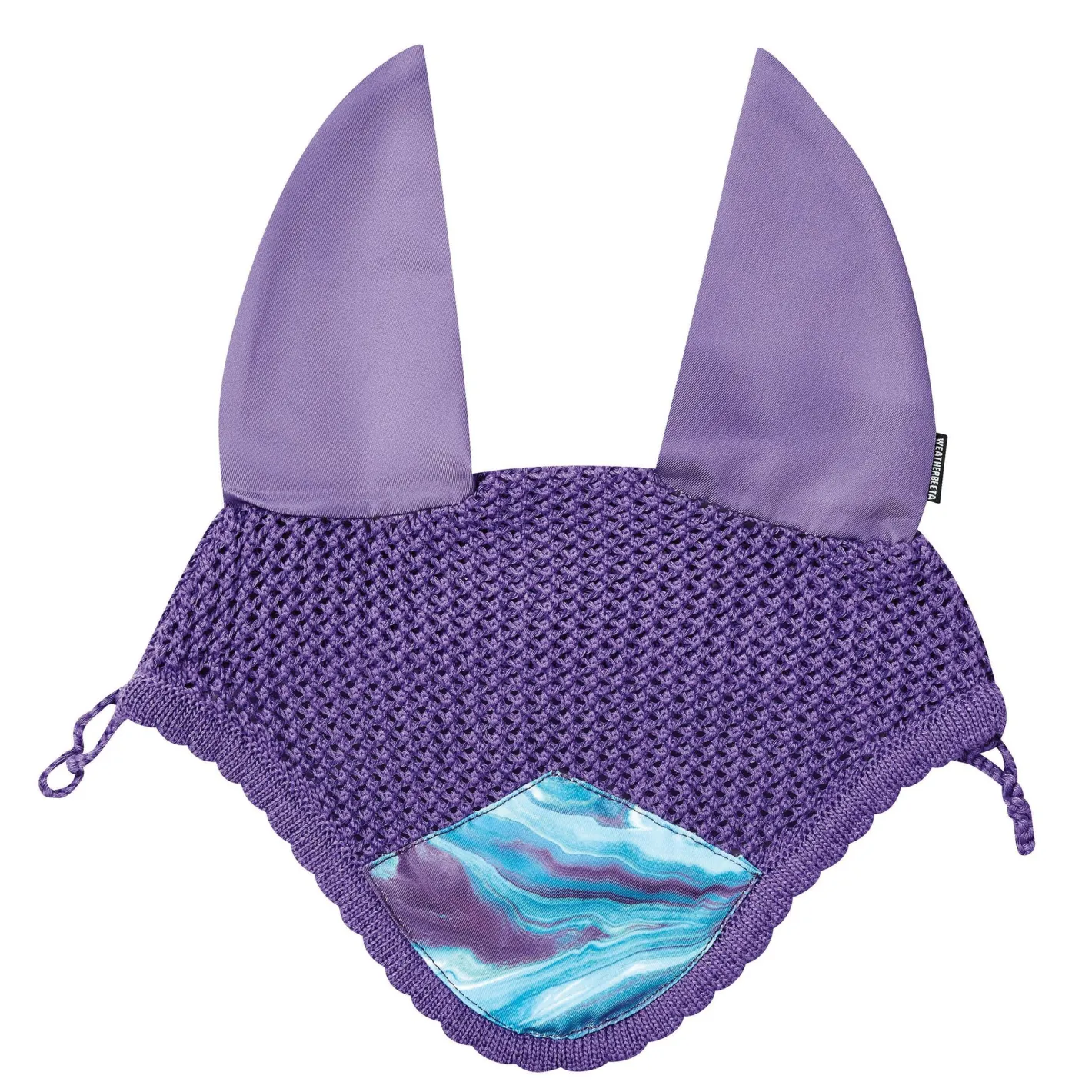 WEATHERBEETA ® Prime Marble Ear Bonnet