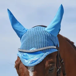 WEATHERBEETA ® Prime Marble Ear Bonnet