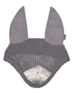 WEATHERBEETA ® Prime Marble Shimmer Ear Bonnet