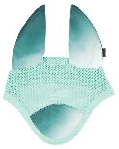 WEATHERBEETA ® Prime Ombré Ear Bonnet