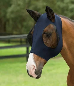 WEATHERBEETA ® Stretch Bug Eye Saver with Ears