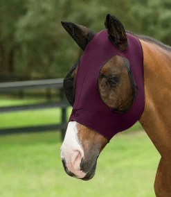 WEATHERBEETA ® Stretch Bug Eye Saver with Ears