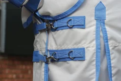 WEATHERBEETA ® Sweet Itch Shield with Combo Neck