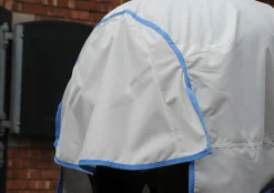 WEATHERBEETA ® Sweet Itch Shield with Combo Neck