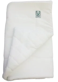 WILKERS Wilker’s Combo Leg Quilts