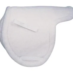 WILKERS Wilker's Maximum Contact Pad - Pony