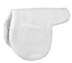 WILKERS Wilker's Maximum Contact Saddle Pad