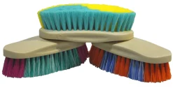 CHAMPION BRUSH Winner's Circle® Beastie Brushes™