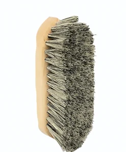 CHAMPION BRUSH Winner's Circle® Dandy Brush
