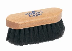 CHAMPION BRUSH Winner's Circle® Horsehair Blend Soft Brush