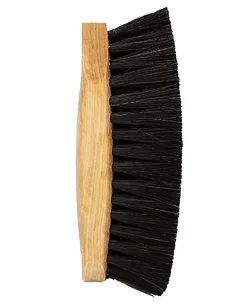 CHAMPION BRUSH Winner's Circle® Horsehair Blend Soft Brush