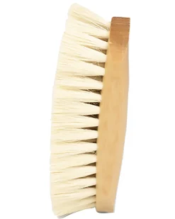 CHAMPION BRUSH Winner's Circle® Soft Brush