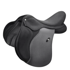 SADDLERY BRANDS INTL Wintec 2000 All-Purpose Saddle with HART