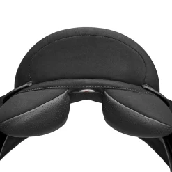 SADDLERY BRANDS INTL Wintec 2000 WIDE All-Purpose Saddle with HART