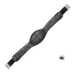 SADDLERY BRANDS INTL Wintec Anatomic Girth