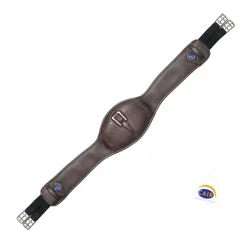 SADDLERY BRANDS INTL Wintec Anatomic Girth