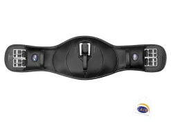 SADDLERY BRANDS INTL Wintec Anatomical Short Girth