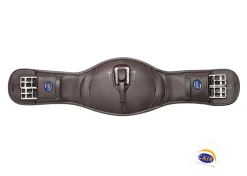 SADDLERY BRANDS INTL Wintec Anatomical Short Girth