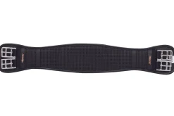 SADDLERY BRANDS INTL Wintec Chafeless Dressage Girth
