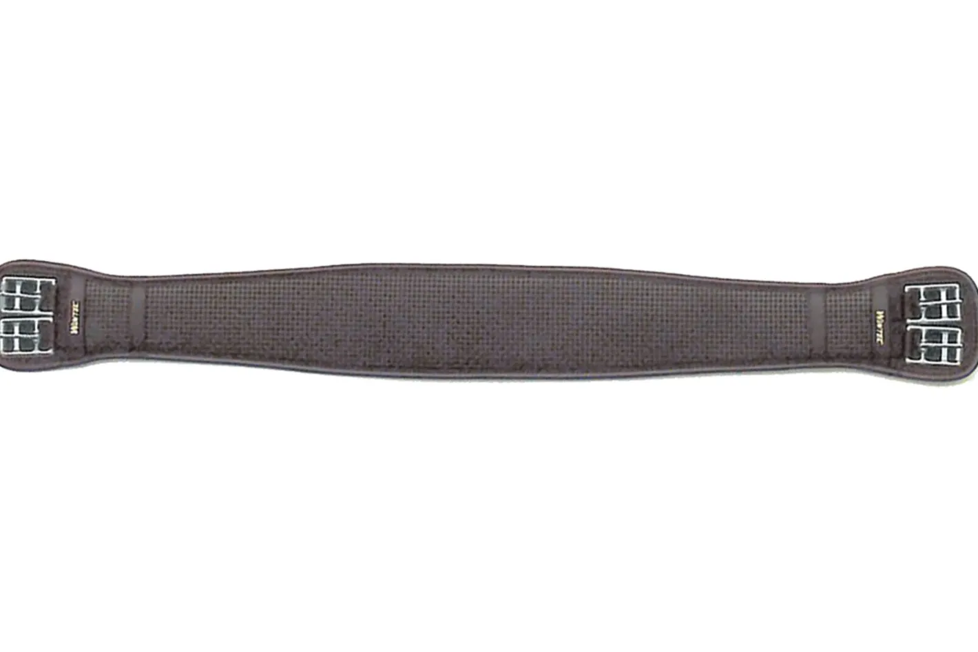 SADDLERY BRANDS INTL Wintec Chafeless Dressage Girth