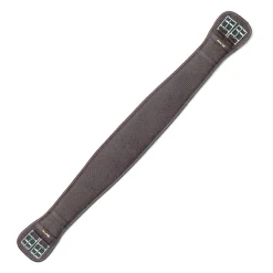 SADDLERY BRANDS INTL Wintec Chafeless Dressage Girth