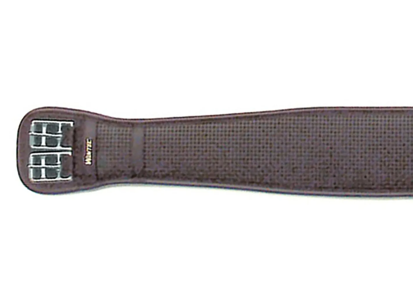 SADDLERY BRANDS INTL Wintec Chafeless Dressage Girth