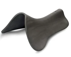 SADDLERY BRANDS INTL Wintec Comfort Pad