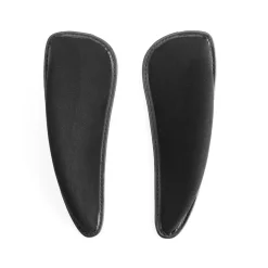 SADDLERY BRANDS INTL Wintec Dressage Flexiblocs - Pair