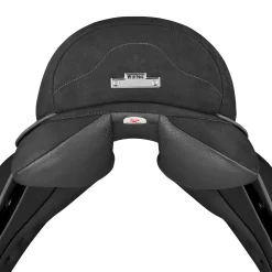 SADDLERY BRANDS INTL Wintec Isabell Icon Dressage Saddle