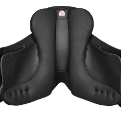 SADDLERY BRANDS INTL Wintec Isabell Icon Dressage Saddle