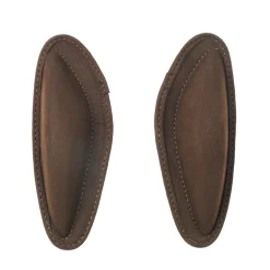 SADDLERY BRANDS INTL Wintec Jump Flexiblocs - Front