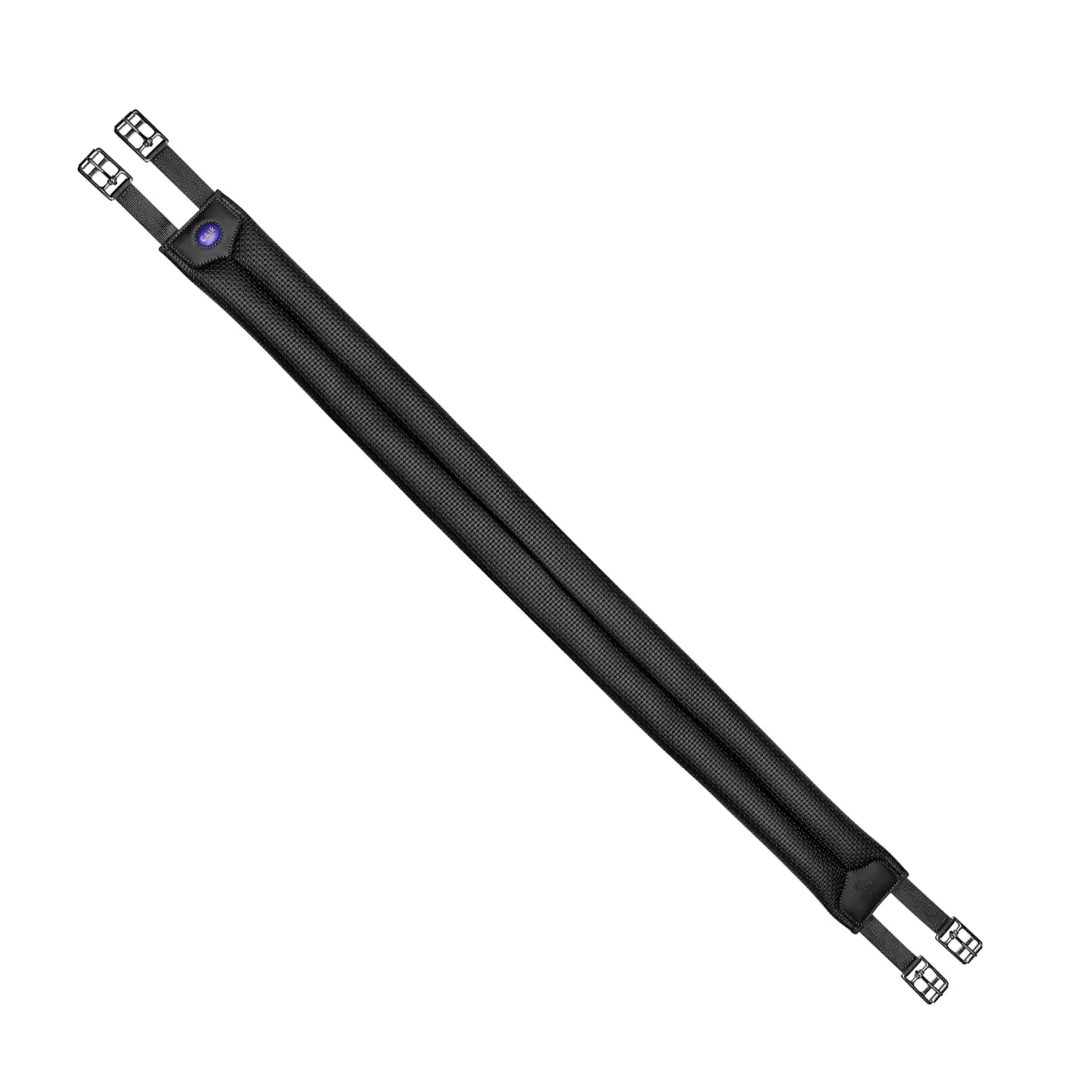 SADDLERY BRANDS INTL Wintec Miracle All-Purpose Girth