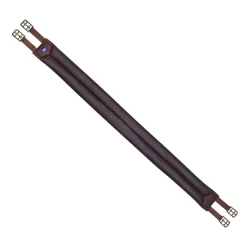SADDLERY BRANDS INTL Wintec Miracle All-Purpose Girth