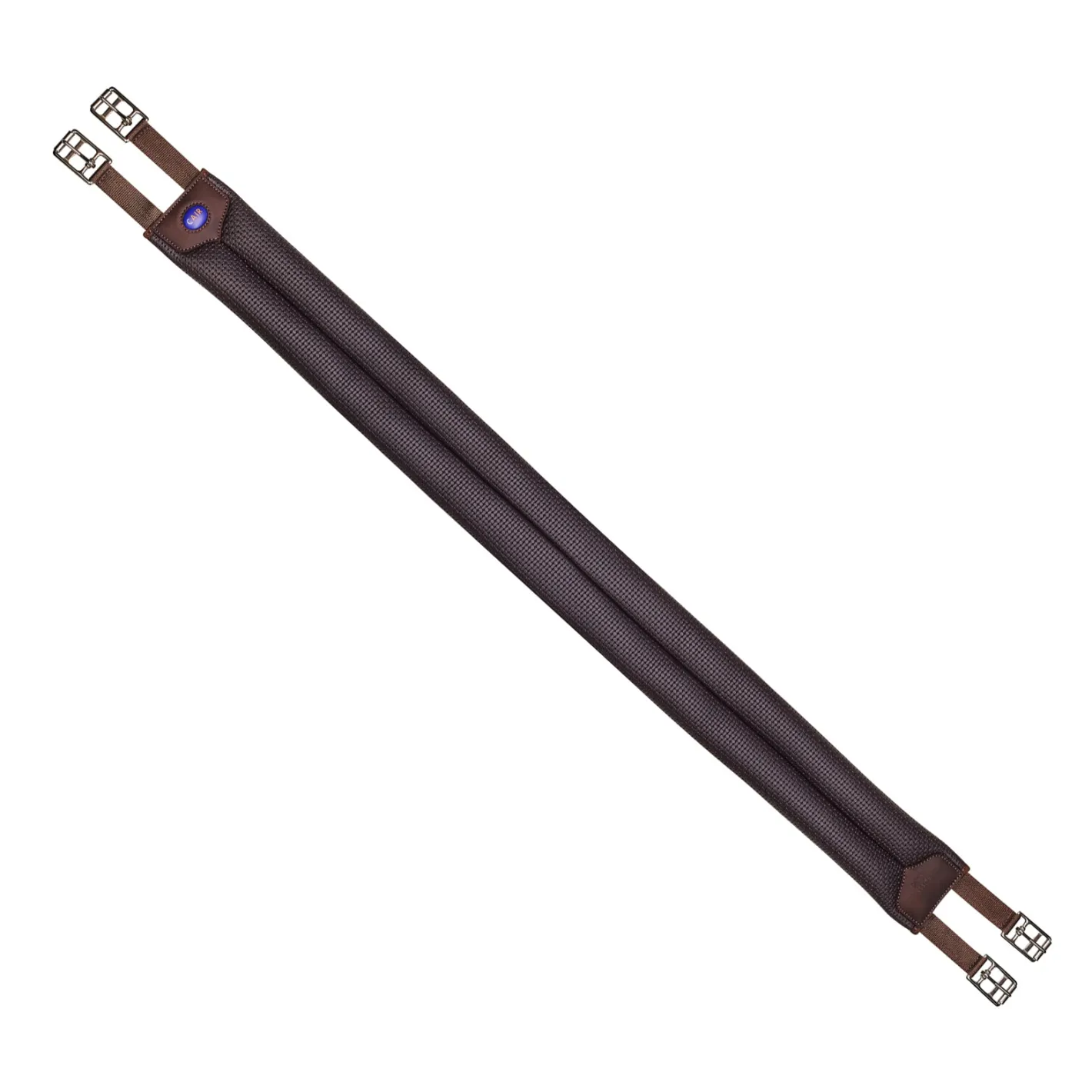 SADDLERY BRANDS INTL Wintec Miracle All-Purpose Girth