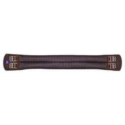 SADDLERY BRANDS INTL Wintec Miracle Dressage Girth