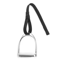 SADDLERY BRANDS INTL Wintec Pro II Webbers