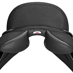 SADDLERY BRANDS INTL Wintec Pro Pony Dressage Saddle with HART