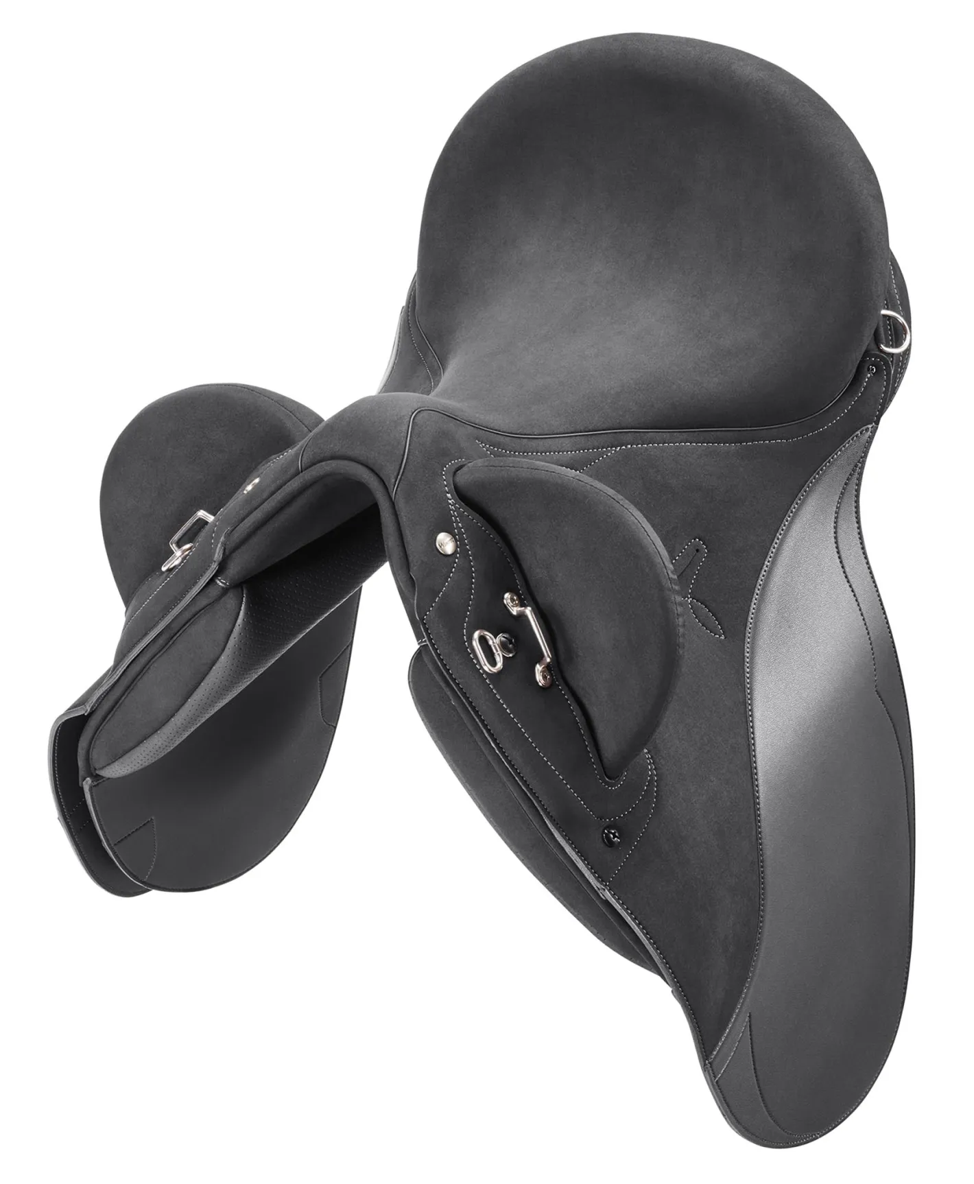 SADDLERY BRANDS INTL Wintec Pro Stock with HART