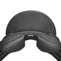 SADDLERY BRANDS INTL Wintec Pro WIDE Dressage Saddle with HART