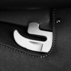 SADDLERY BRANDS INTL Wintec Pro Wide Endurance HART Saddle